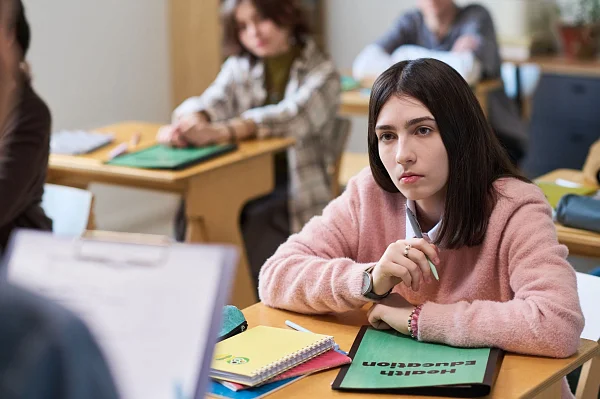 Что лучше: групповые или индивидуальные занятия английским языком